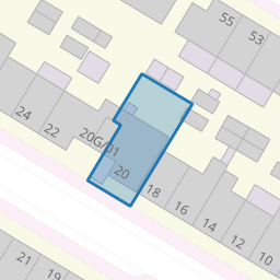 Perceel MTT00-O-3182