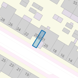 Perceel MTT00-O-3183