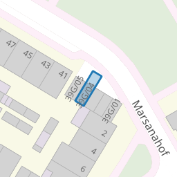 Perceel MTT00-O-3187