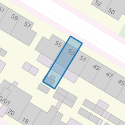 Perceel MTT00-O-3194