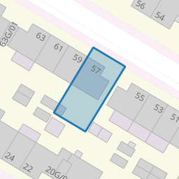 Perceel MTT00-O-3196