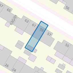 Perceel MTT00-O-3197