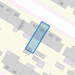 Perceel MTT00-O-3198