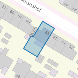 Perceel MTT00-O-3199