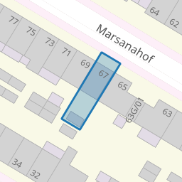 Perceel MTT00-O-3202