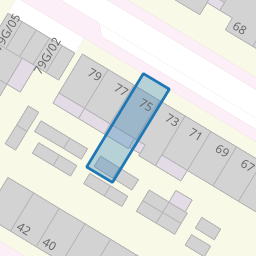 Perceel MTT00-O-3206