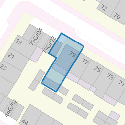 Perceel MTT00-O-3208