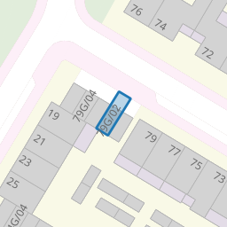 Perceel MTT00-O-3209