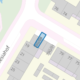 Perceel MTT00-O-3210