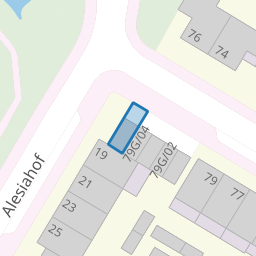 Perceel MTT00-O-3211