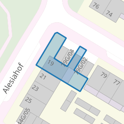 Perceel MTT00-O-3212