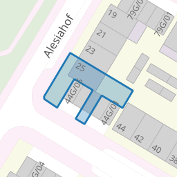 Perceel MTT00-O-3215