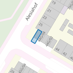 Perceel MTT00-O-3216