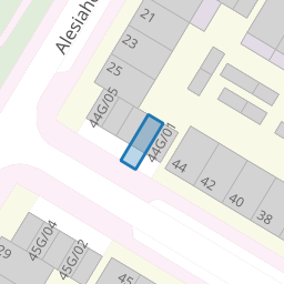 Perceel MTT00-O-3218