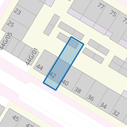 Perceel MTT00-O-3220