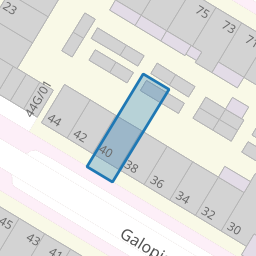 Perceel MTT00-O-3221