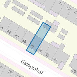 Perceel MTT00-O-3223