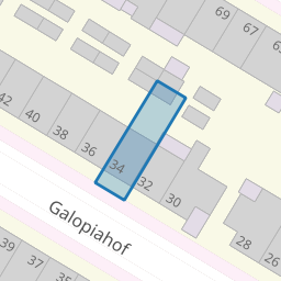 Perceel MTT00-O-3224