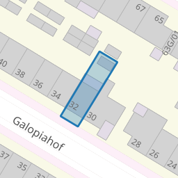 Perceel MTT00-O-3225