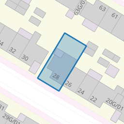 Perceel MTT00-O-3227