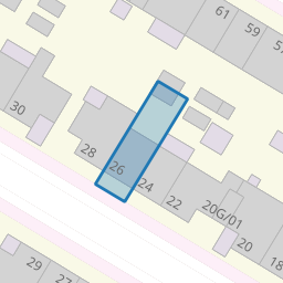 Perceel MTT00-O-3228