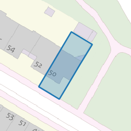 Perceel MTT00-O-3231