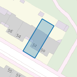 Perceel MTT00-O-3232