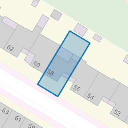 Perceel MTT00-O-3235