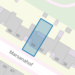 Perceel MTT00-O-3238