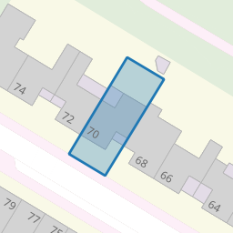 Perceel MTT00-O-3241