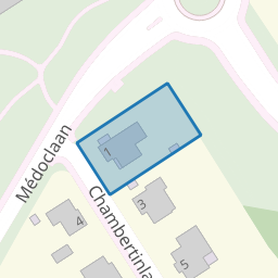 Perceel MTT00-O-3253