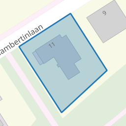 Perceel MTT00-O-3258