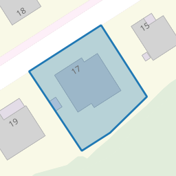 Perceel MTT00-O-3267