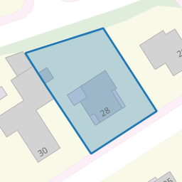 Perceel MTT00-O-3270