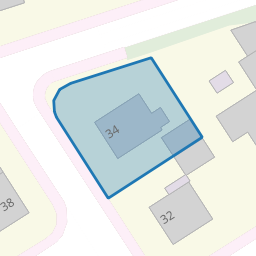 Perceel MTT00-O-3271