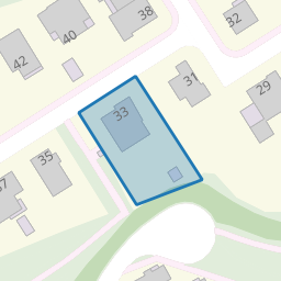 Perceel MTT00-O-3272