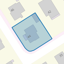 Perceel MTT00-O-3275