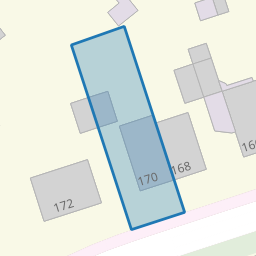 Perceel MTT00-O-3276