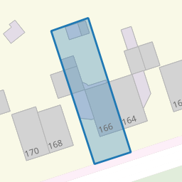 Perceel MTT00-O-3277