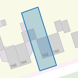 Perceel MTT00-O-3279