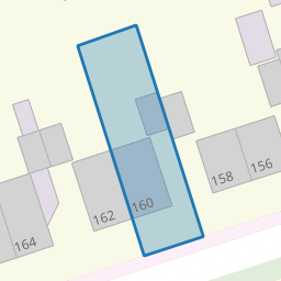 Perceel MTT00-O-3280