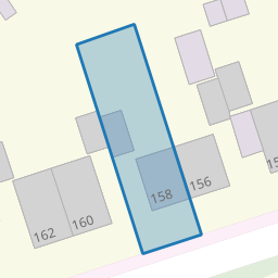 Perceel MTT00-O-3281