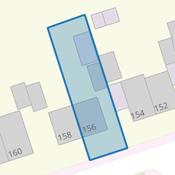 Perceel MTT00-O-3282