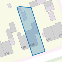 Perceel MTT00-O-3284