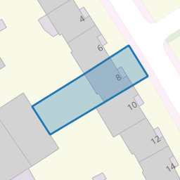 Perceel MTT00-O-3289