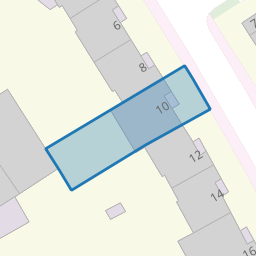 Perceel MTT00-O-3290