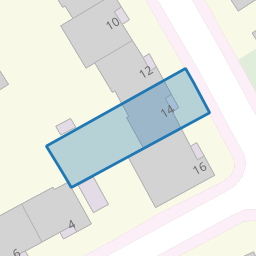 Perceel MTT00-O-3292