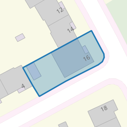 Perceel MTT00-O-3293