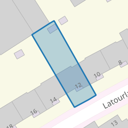 Perceel MTT00-O-3298