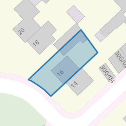 Perceel MTT00-O-3306